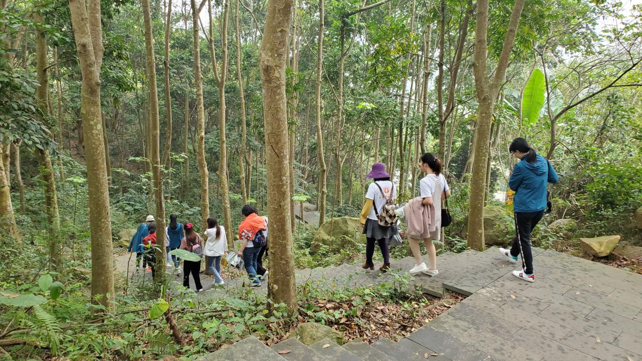 圖片8.jpg 圖片8.jpg