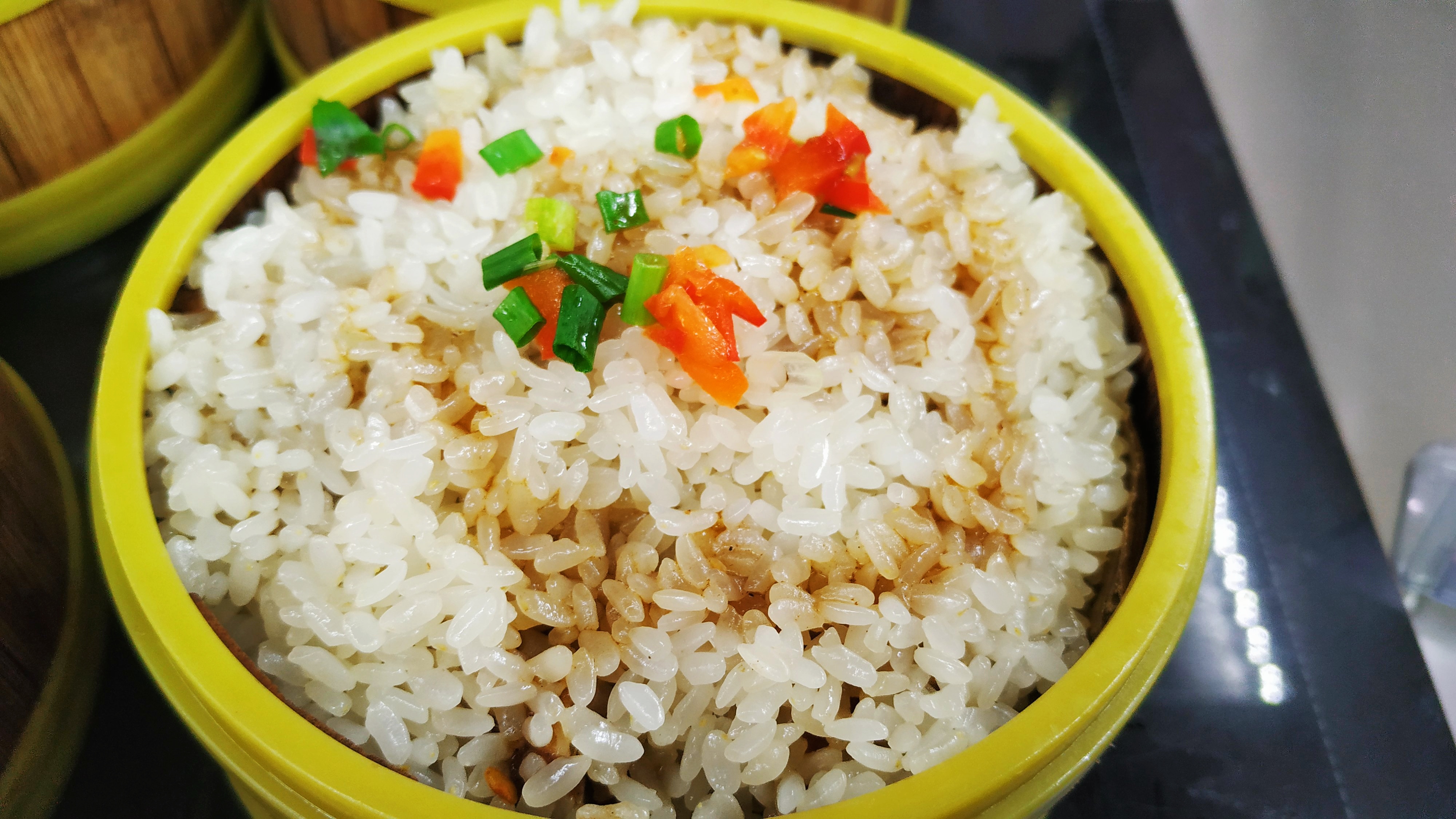 微信圖片_20210422094234.jpg 微信圖片_20210422094234.jpg