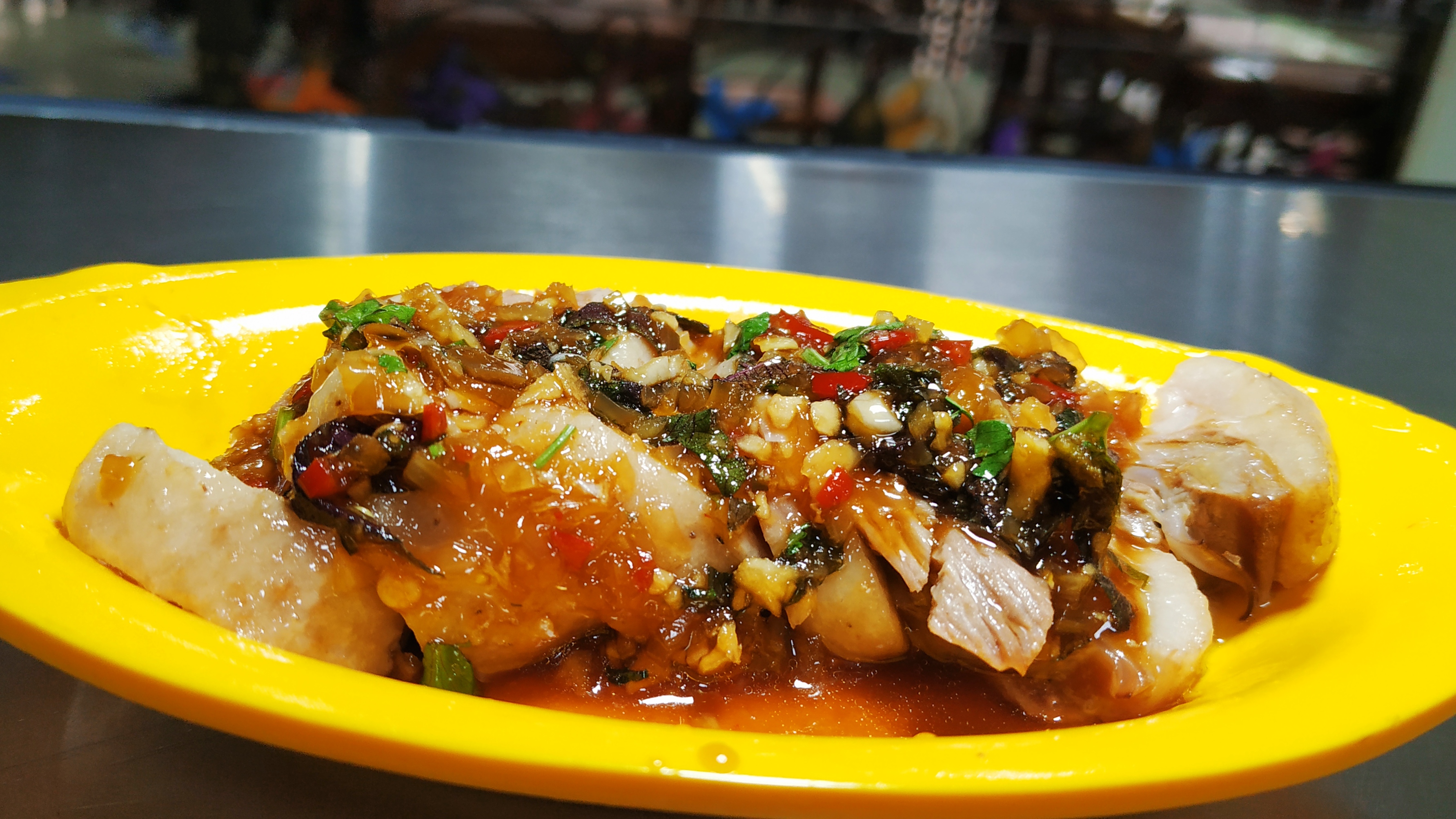 微信圖片_20210422094238.jpg 微信圖片_20210422094238.jpg