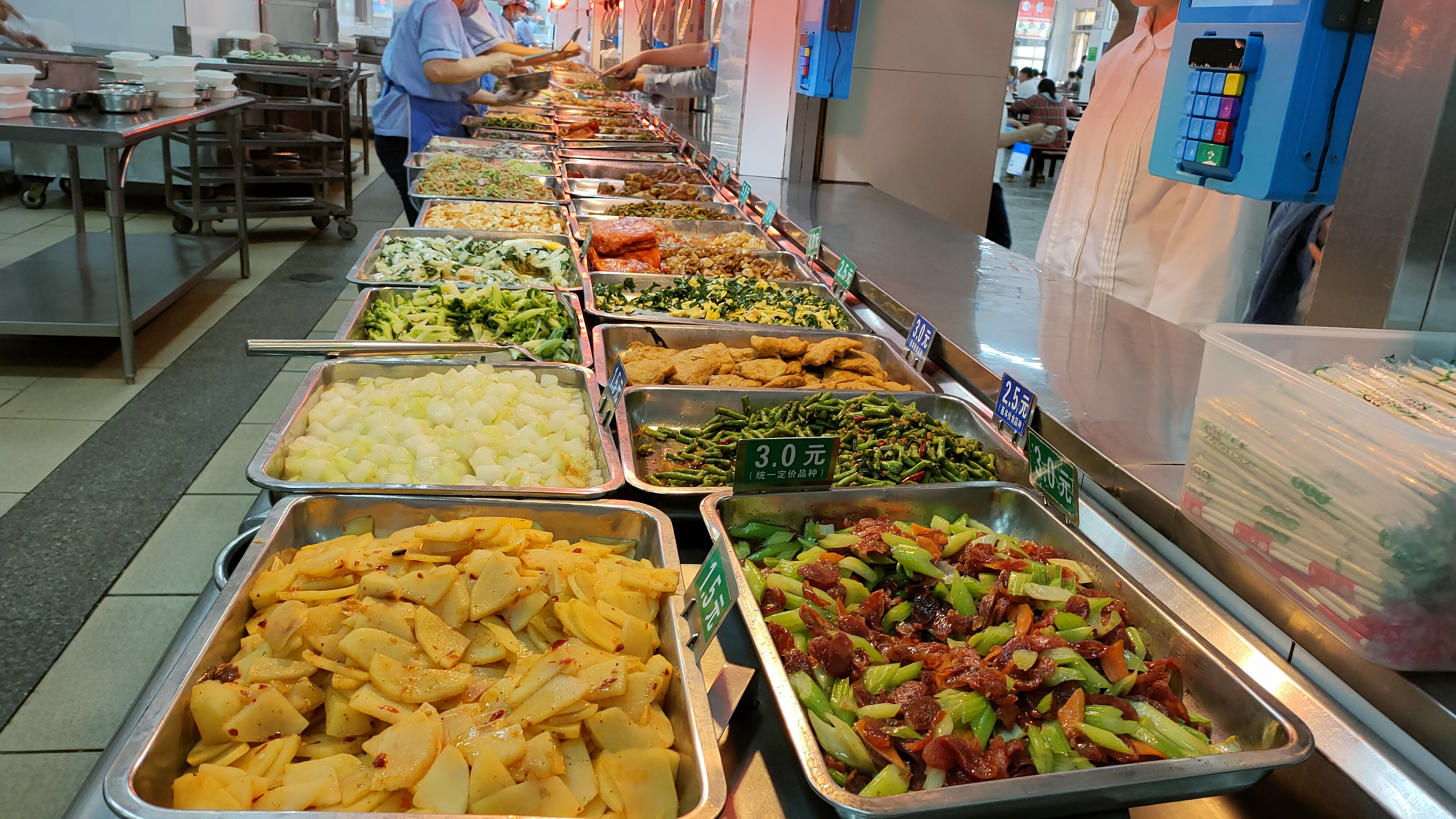 微信圖片_20210422094121.jpg 微信圖片_20210422094121.jpg