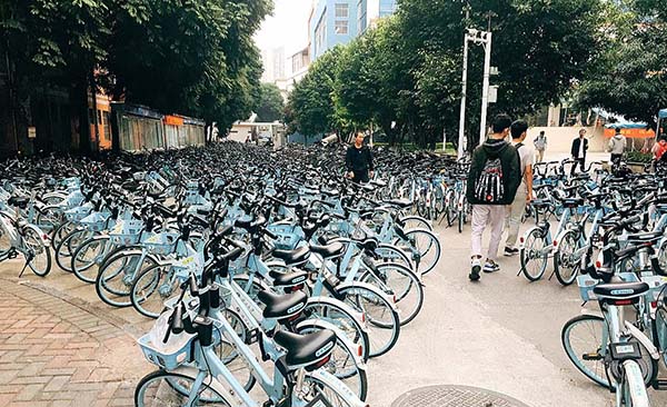 dbe34ae9427e8102a22917a8c85ec27.jpg dbe34ae9427e8102a22917a8c85ec27.jpg