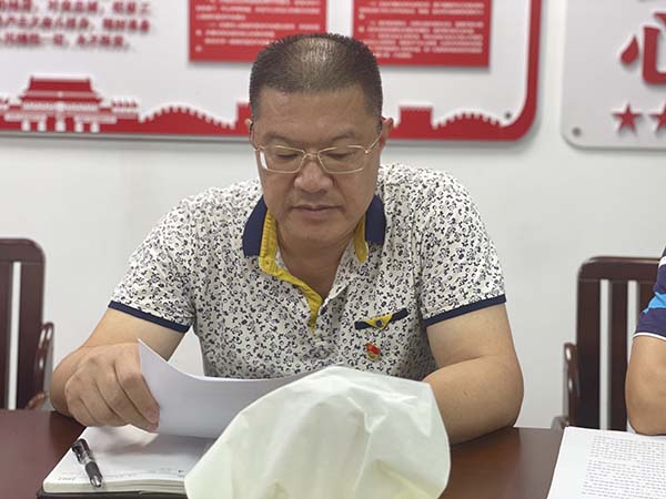 劉健.jpg 劉健.jpg