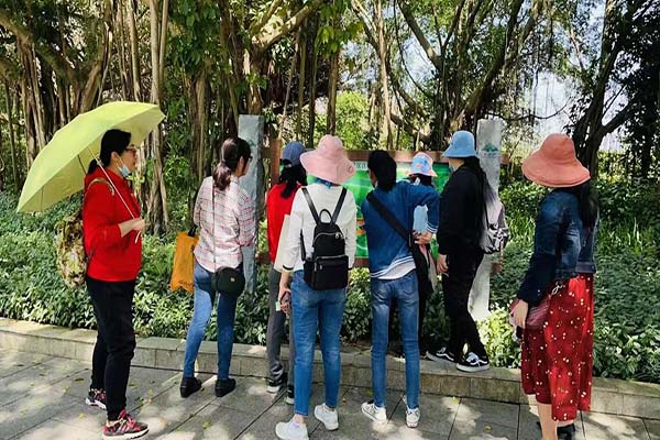 微信圖片_20220314120539 - 副本.jpg