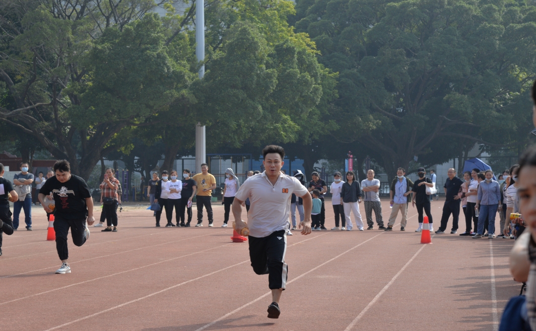 跑步.JPG 跑步.JPG