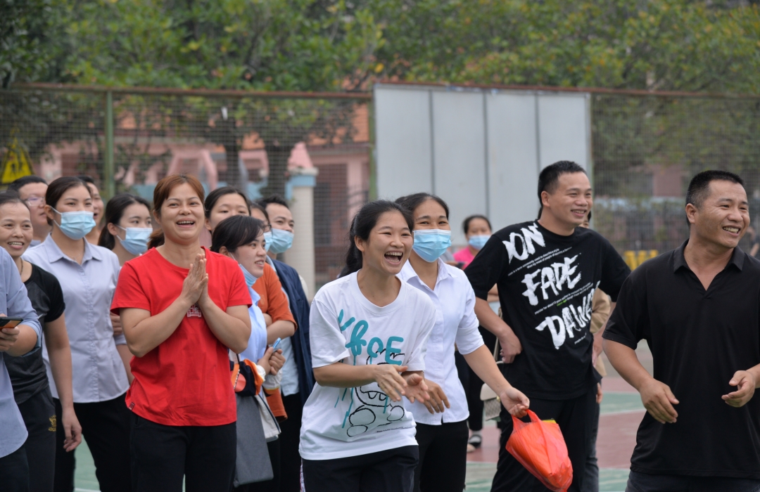 DSC_6706.JPG DSC_6706.JPG