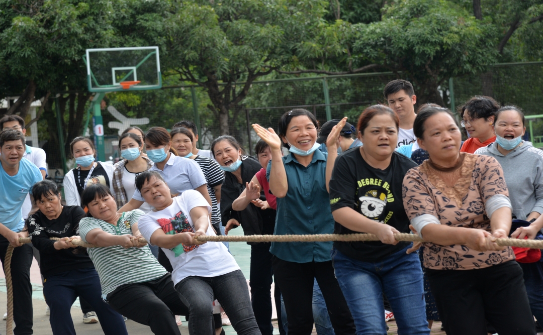 DSC_7329.JPG DSC_7329.JPG