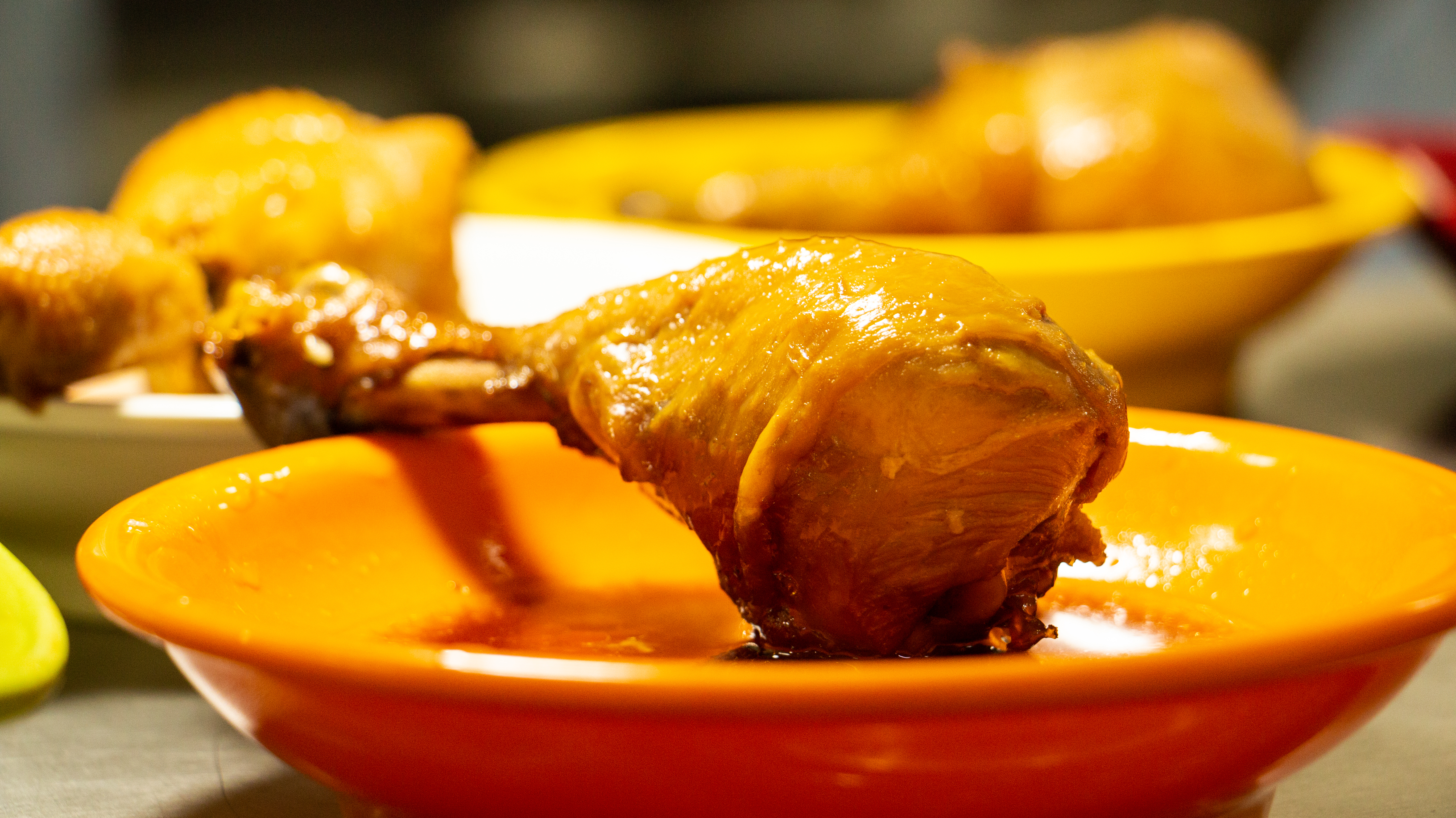 翠苑自助6 20220926 潘淇.jpg