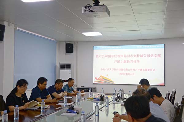 圖片3.jpg 圖片3.jpg