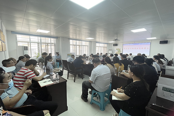 微信圖片_20240509103316.jpg 微信圖片_20240509103316.jpg