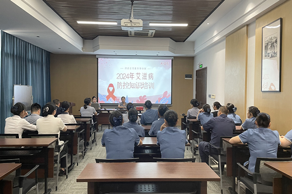 圖片1_1.jpg 圖片1_1.jpg