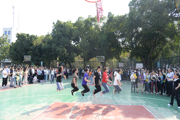 圖片14.jpg 圖片14.jpg