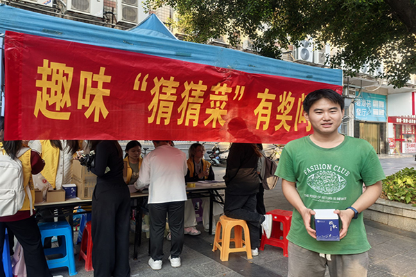 圖片1.jpg 圖片1.jpg